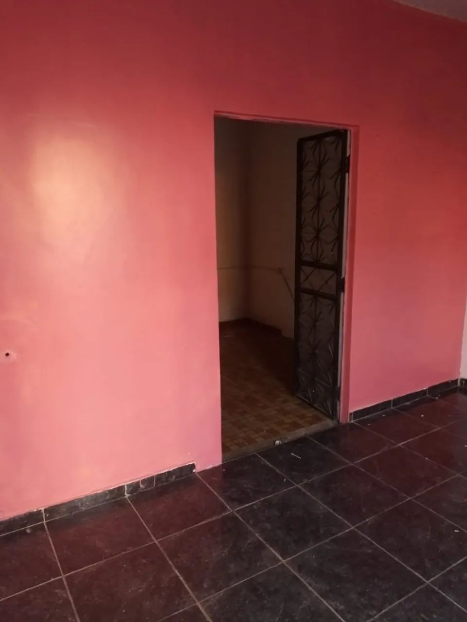 casa com ponto comercial - tucuruí - Foto 2