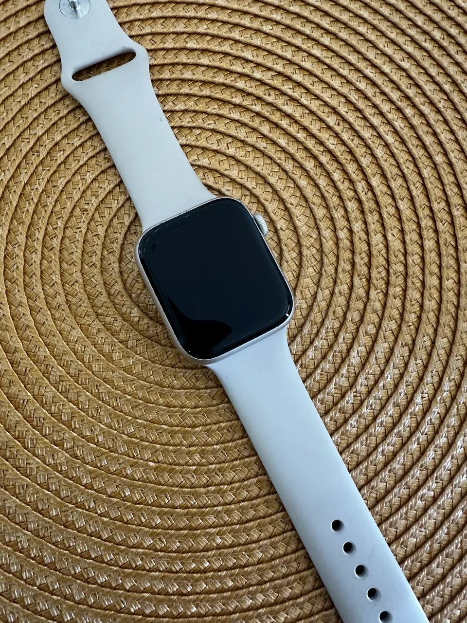  Apple Watch 2ª geração 