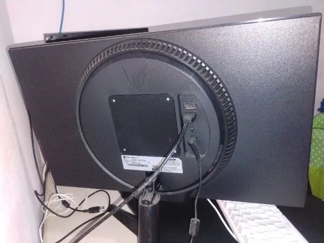 PC GAMER COMPL,ETO  - Foto 4