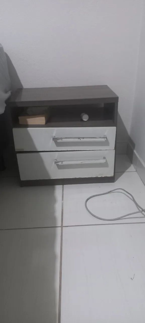 Criado Mudo