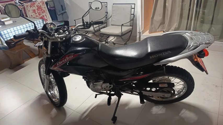 Broz 150 - Foto 3