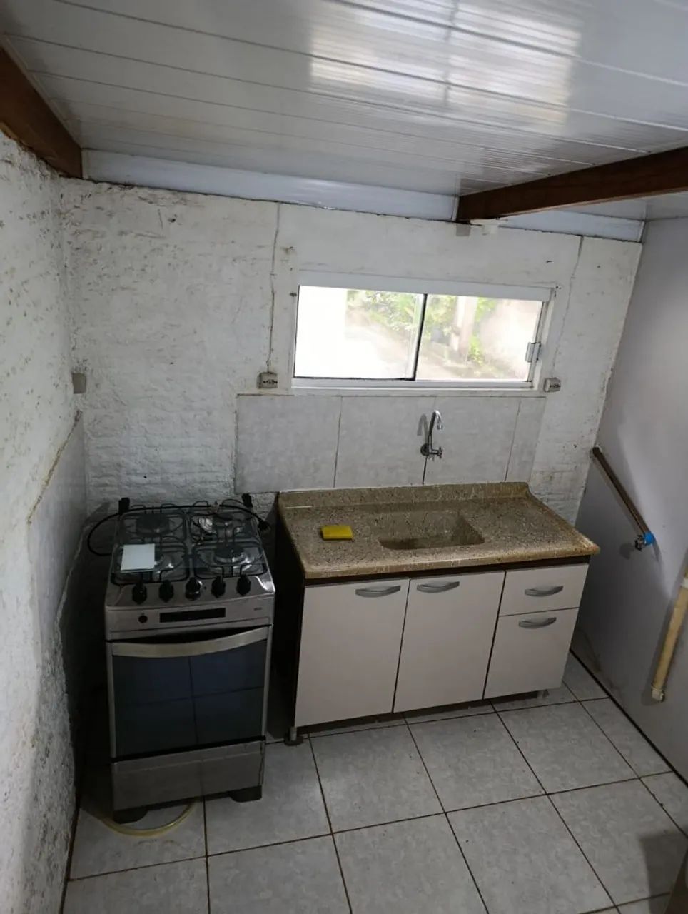Casa  para alugar R$2.200  Mês - Foto 3