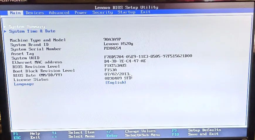 Placa mãe lenovo - Foto 6