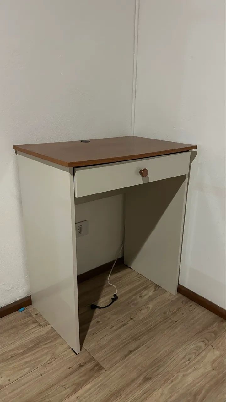 Escrivaninha - Foto 2