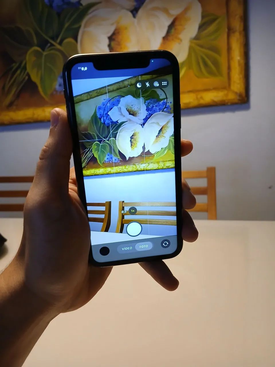 Iphone 11 64Gb (4g) - Foto 3