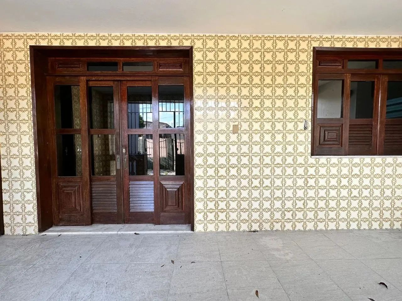 Venda | Casa em Aracaju-SE - Foto 3