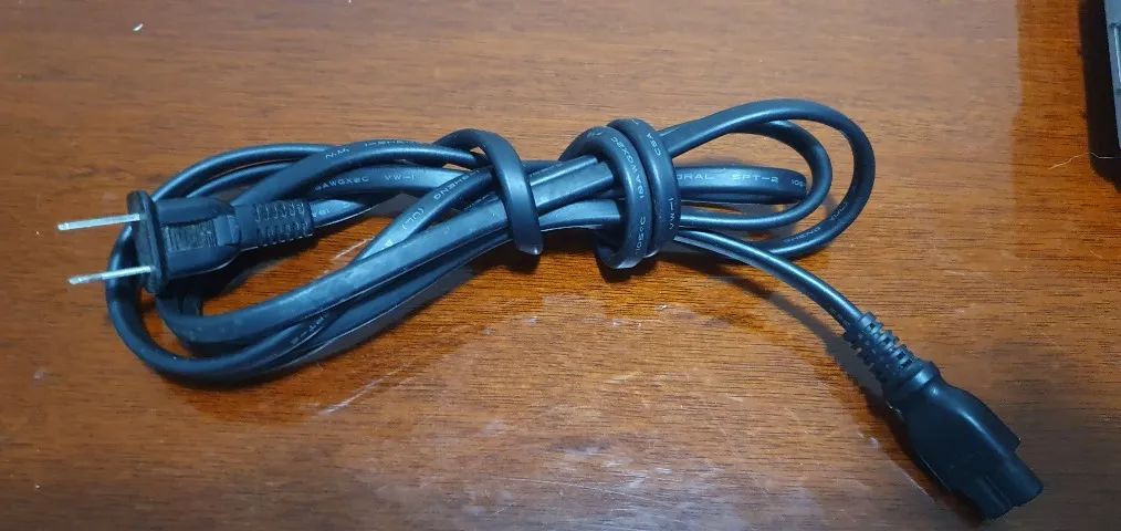 playstarion 1 fat  - Foto 6