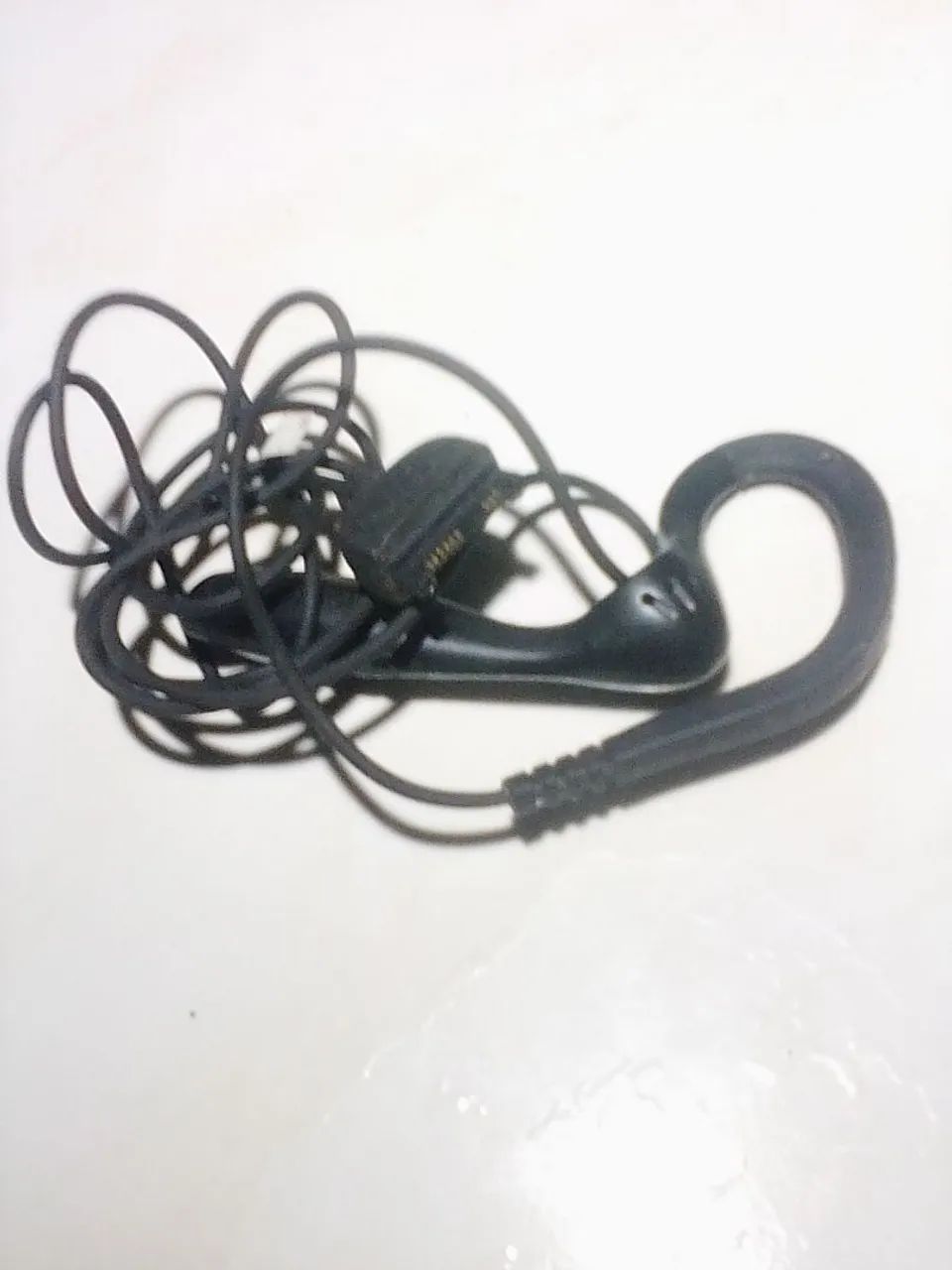 Monophone pra Nokia antigos 