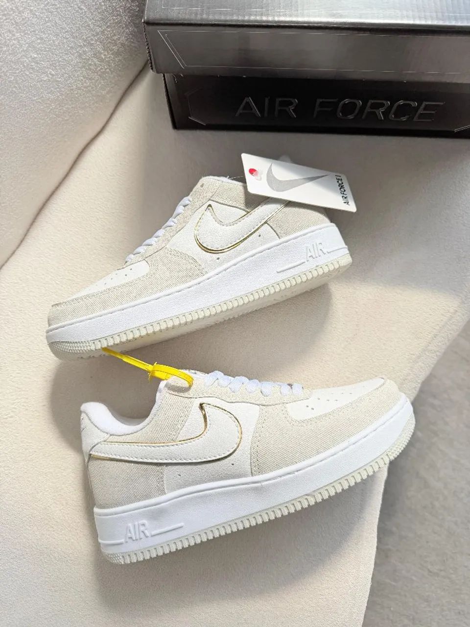 Tenis Casul 