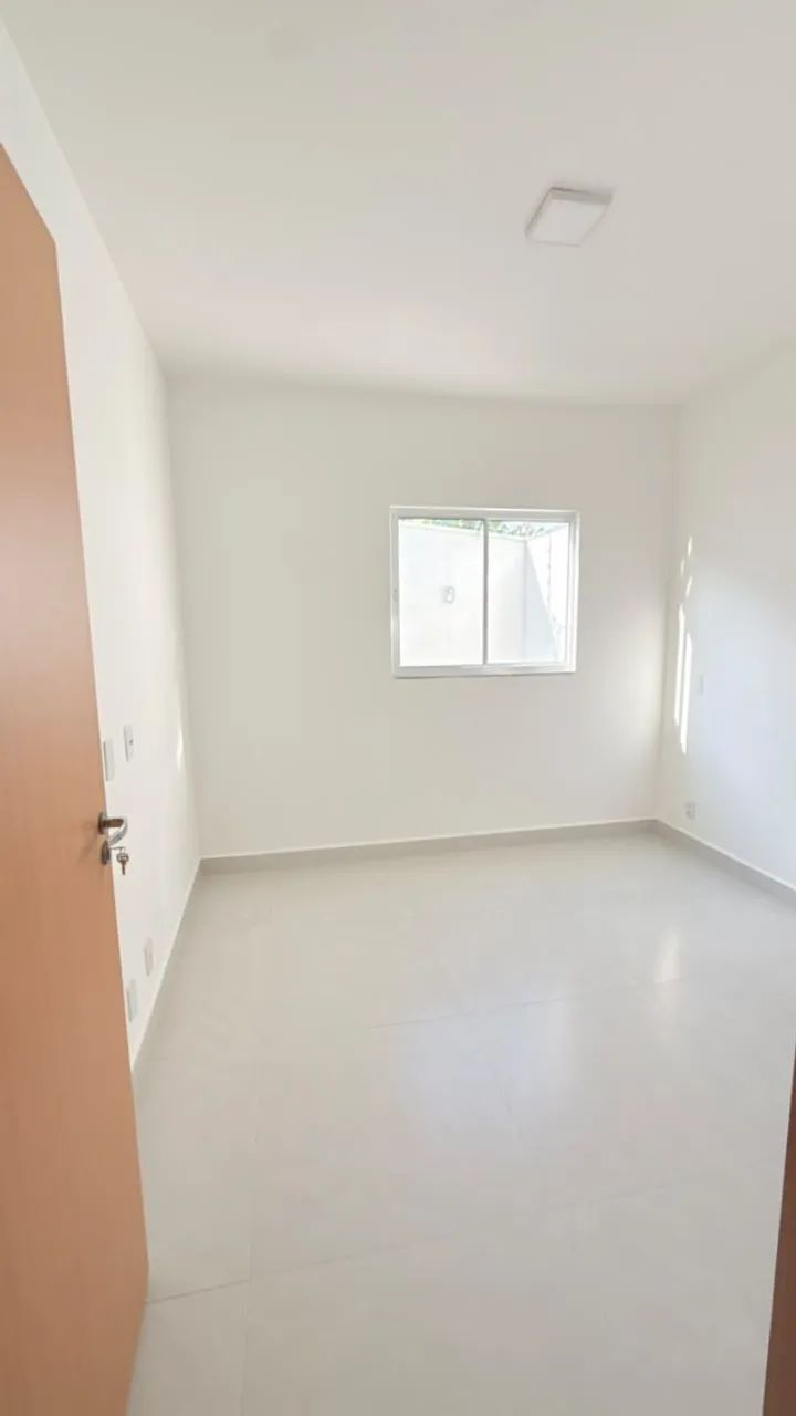 Casas para alugar em Anápolis  - Foto 2