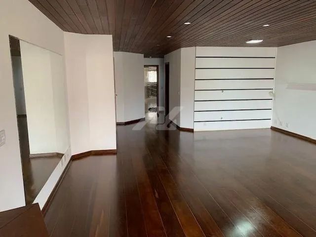 apartamento - Cambuí - Campinas - Foto 10