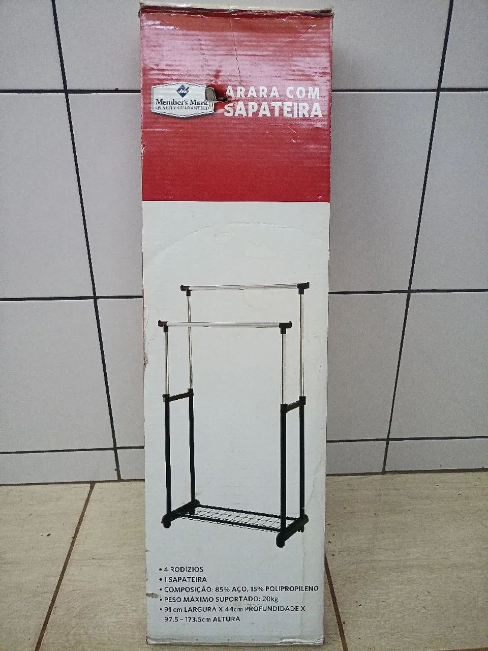 Arara 