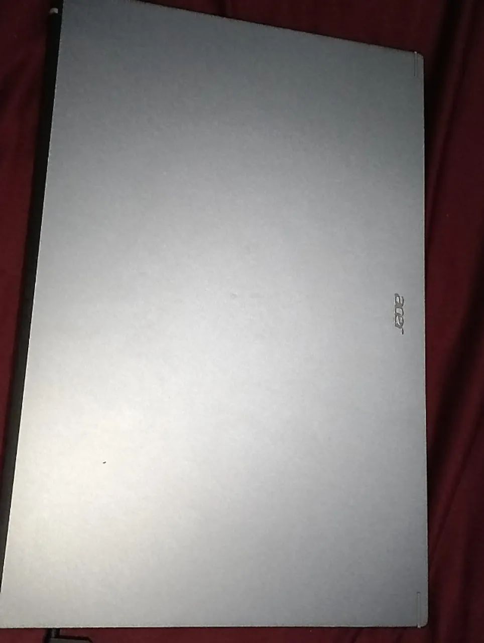 Notebook Acer Aspire 5 - Foto 3