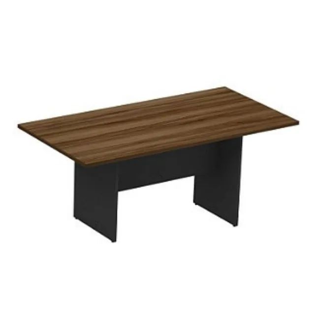 MESA DE REUNIÃO 2,5X1,0 - Foto 2