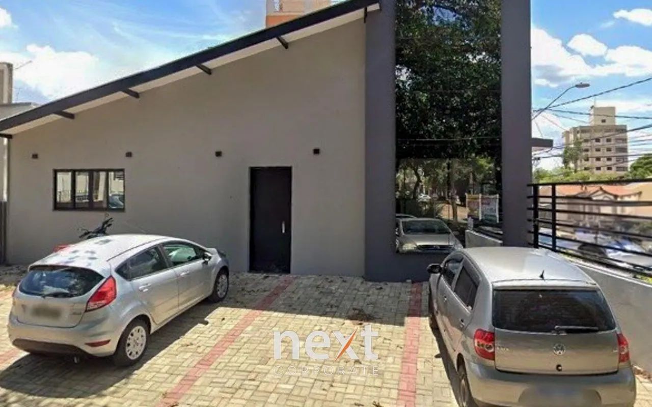 casa - Guanabara - Campinas - Foto 3