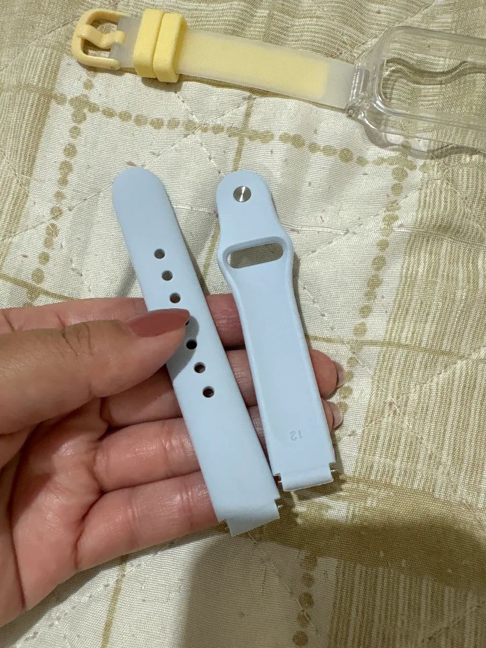 Pulseiras Active 9 Xiaomi - Foto 2