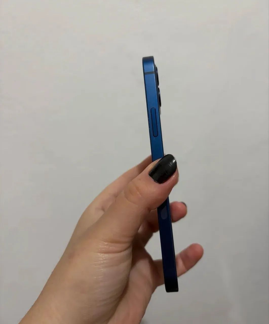 IPhone 12 128g 