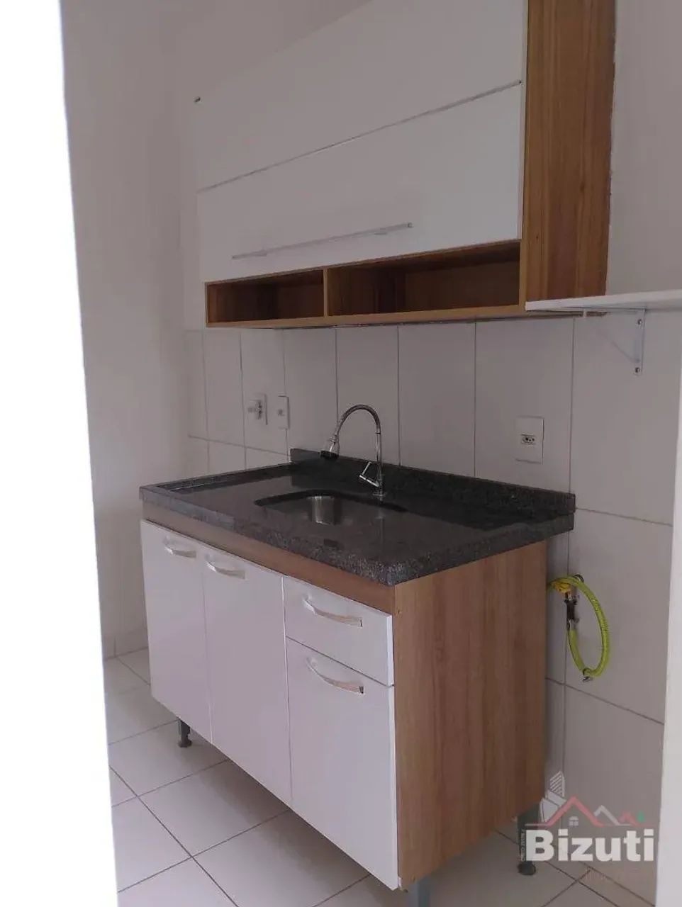 APARTAMENTO Á VENDA CIDADE JARDIM-SP - Foto 3