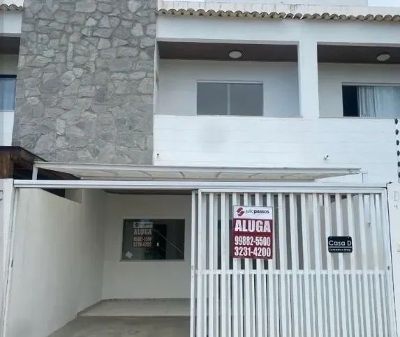 Foto - Aracaju - Aruana