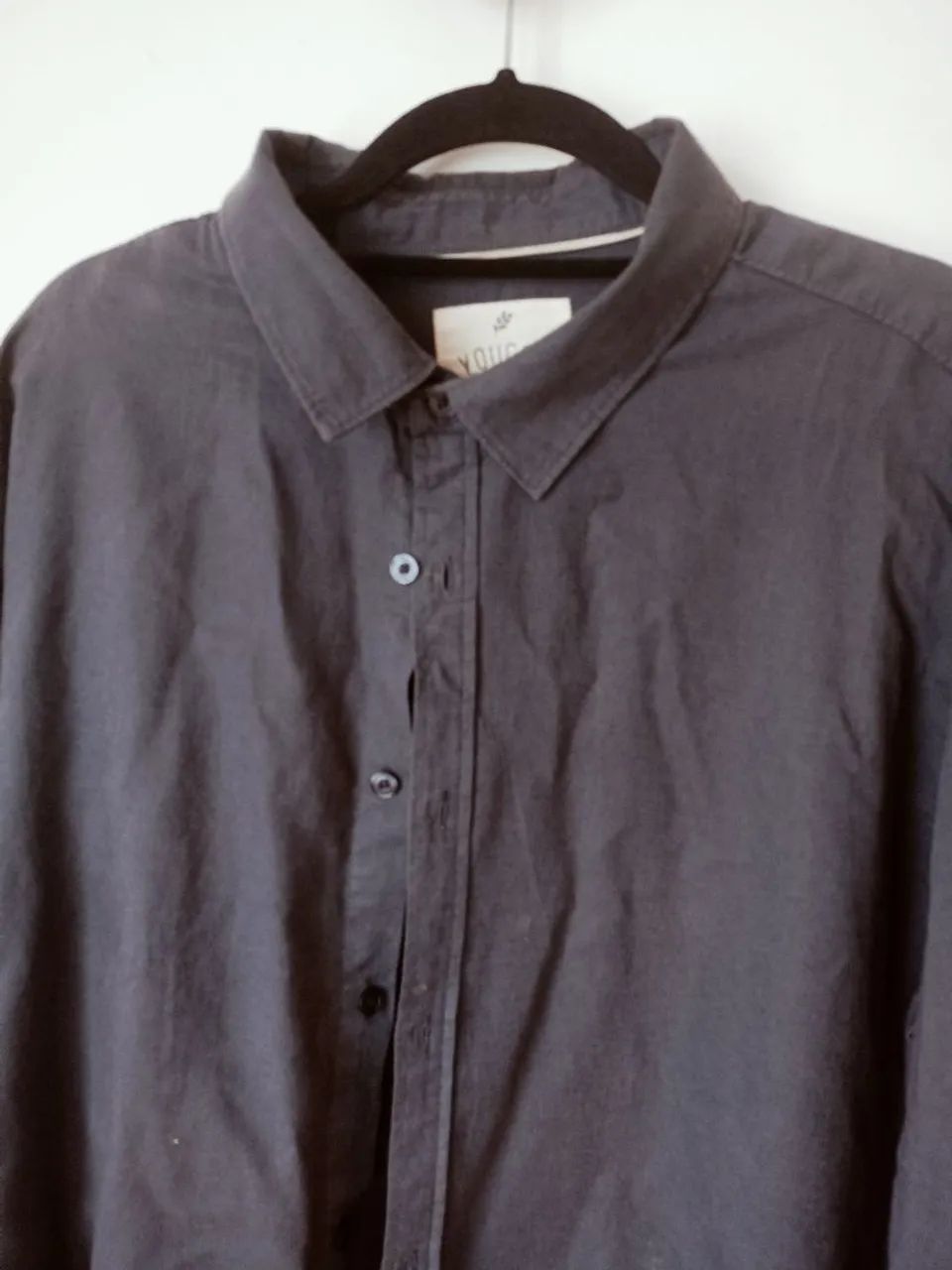 Camisa Youcom  - Foto 3