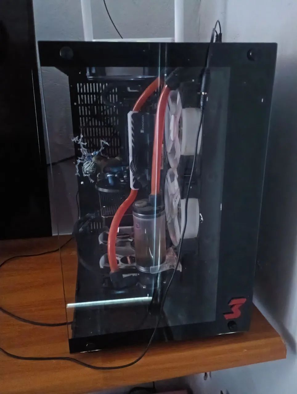 PC GAMER  - Foto 3