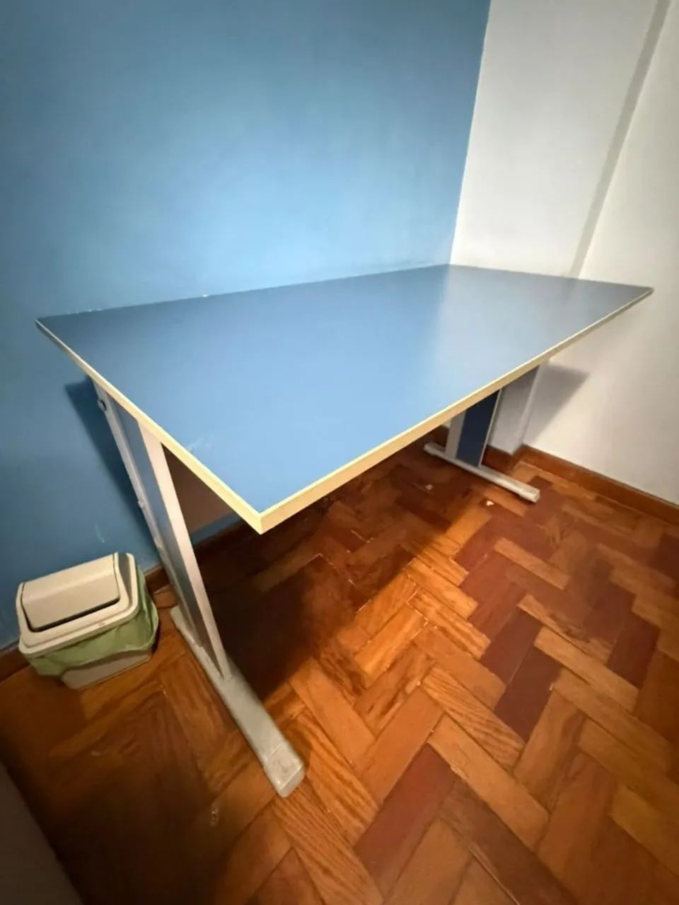 Mesa de escritório - Foto 2