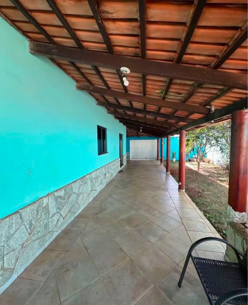 Casa em Mosqueiro  - Foto 2
