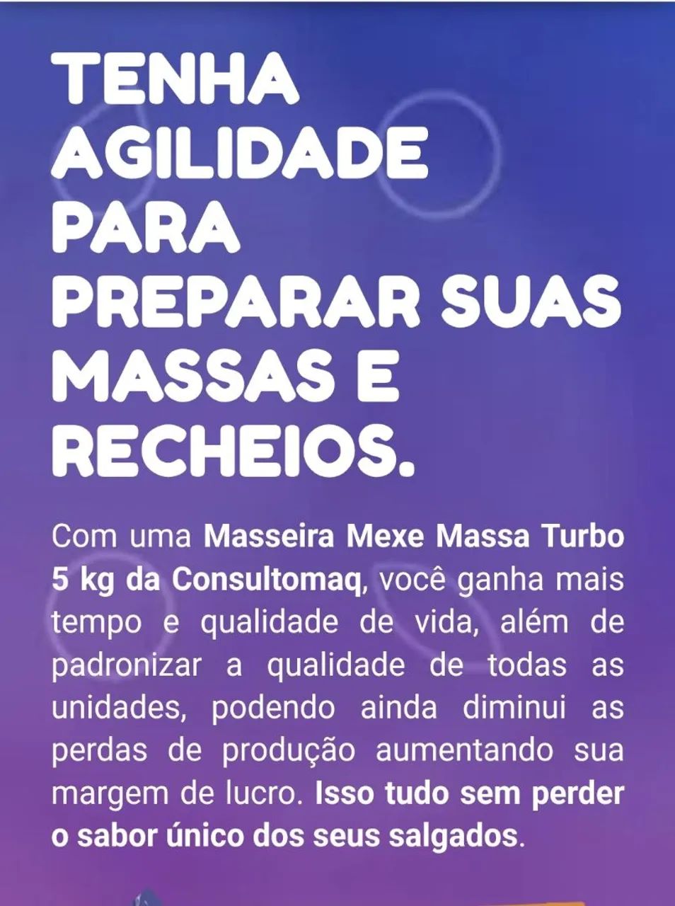Masseira para Salgadeiro - Foto 3