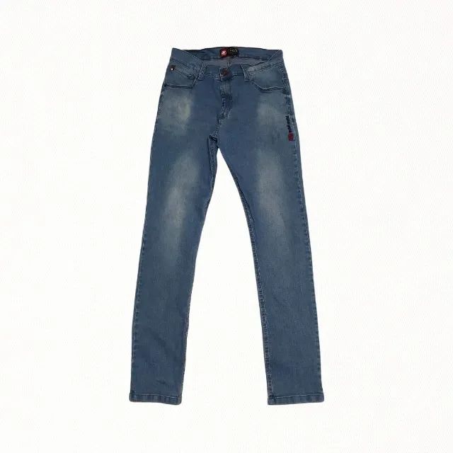 Calça Jeans Ecko Unlimited
