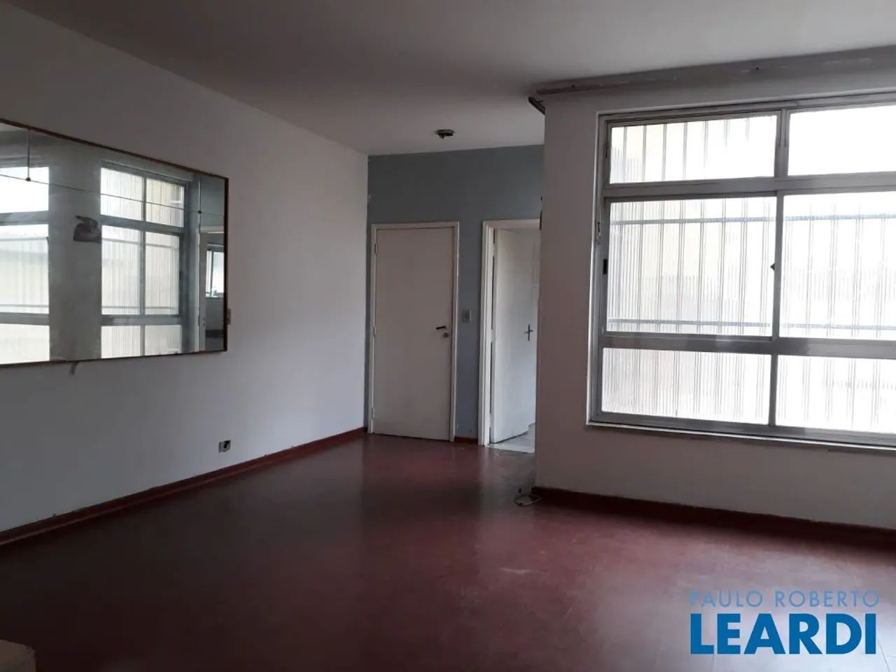 APARTAMENTO - CONSOLAÇÃO - SP - Foto 2