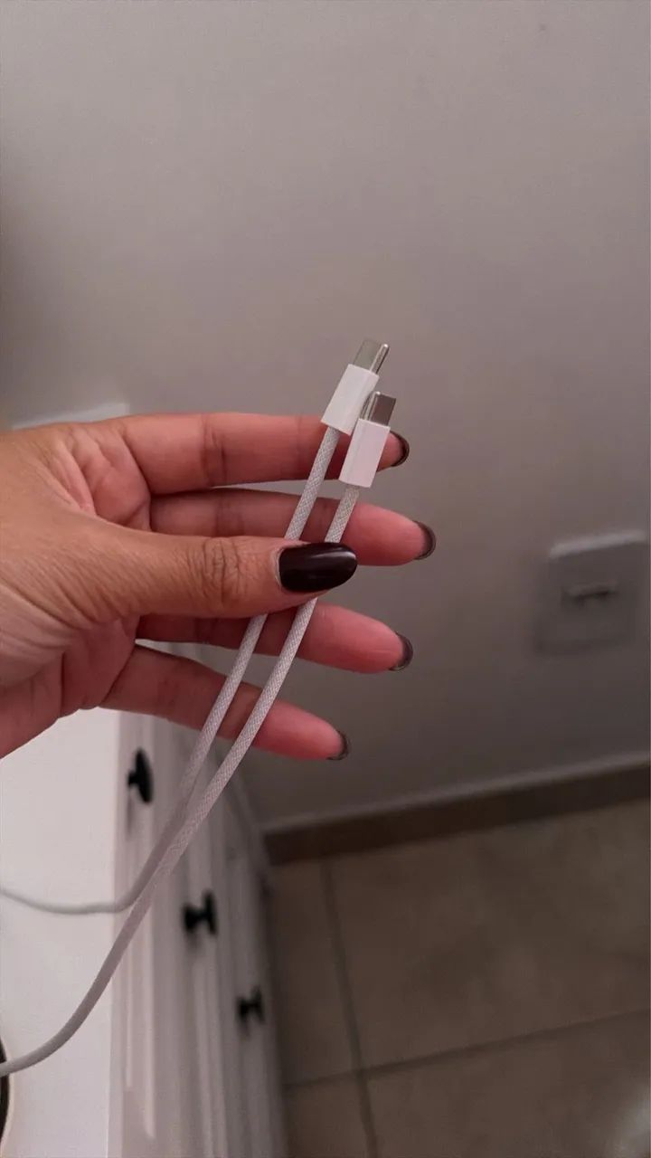  Iphone 15 - Foto 4