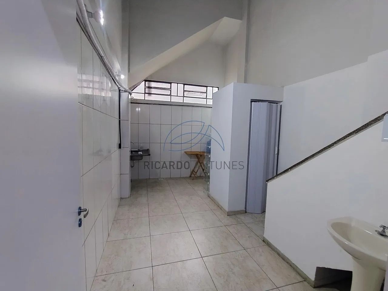 Rua Benjamin Constant 721 - Loja - Foto 3