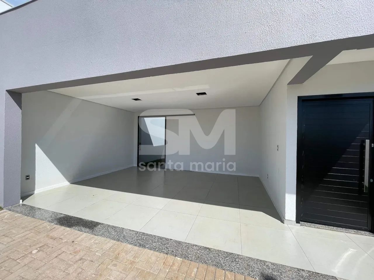 Casa à venda, Autodromo, Chapecó, SC - Foto 2
