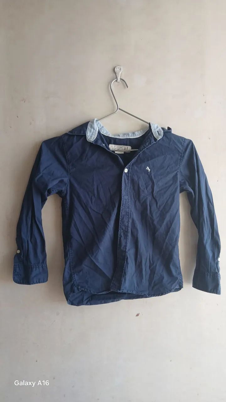 Desapego de roupas  - Foto 2