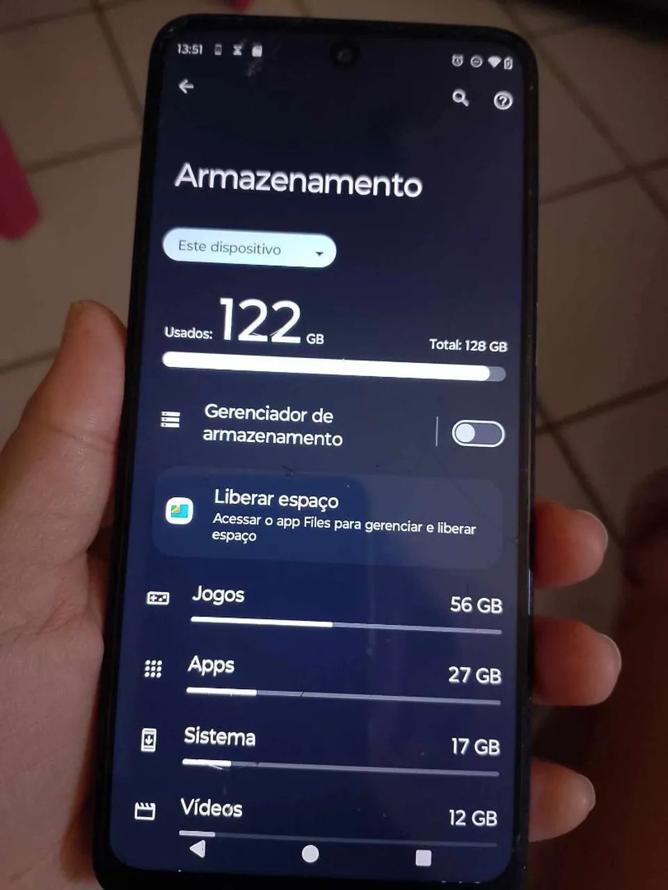 Moto g53