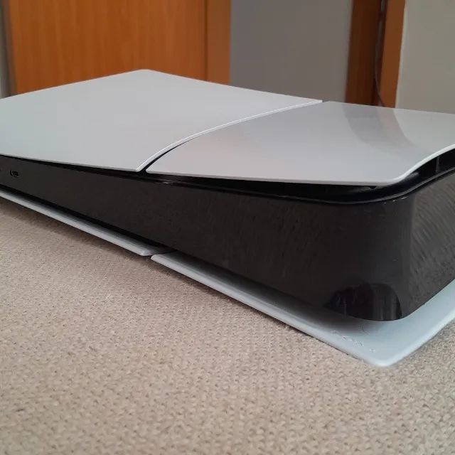 Playstation 5 Slim - Foto 2