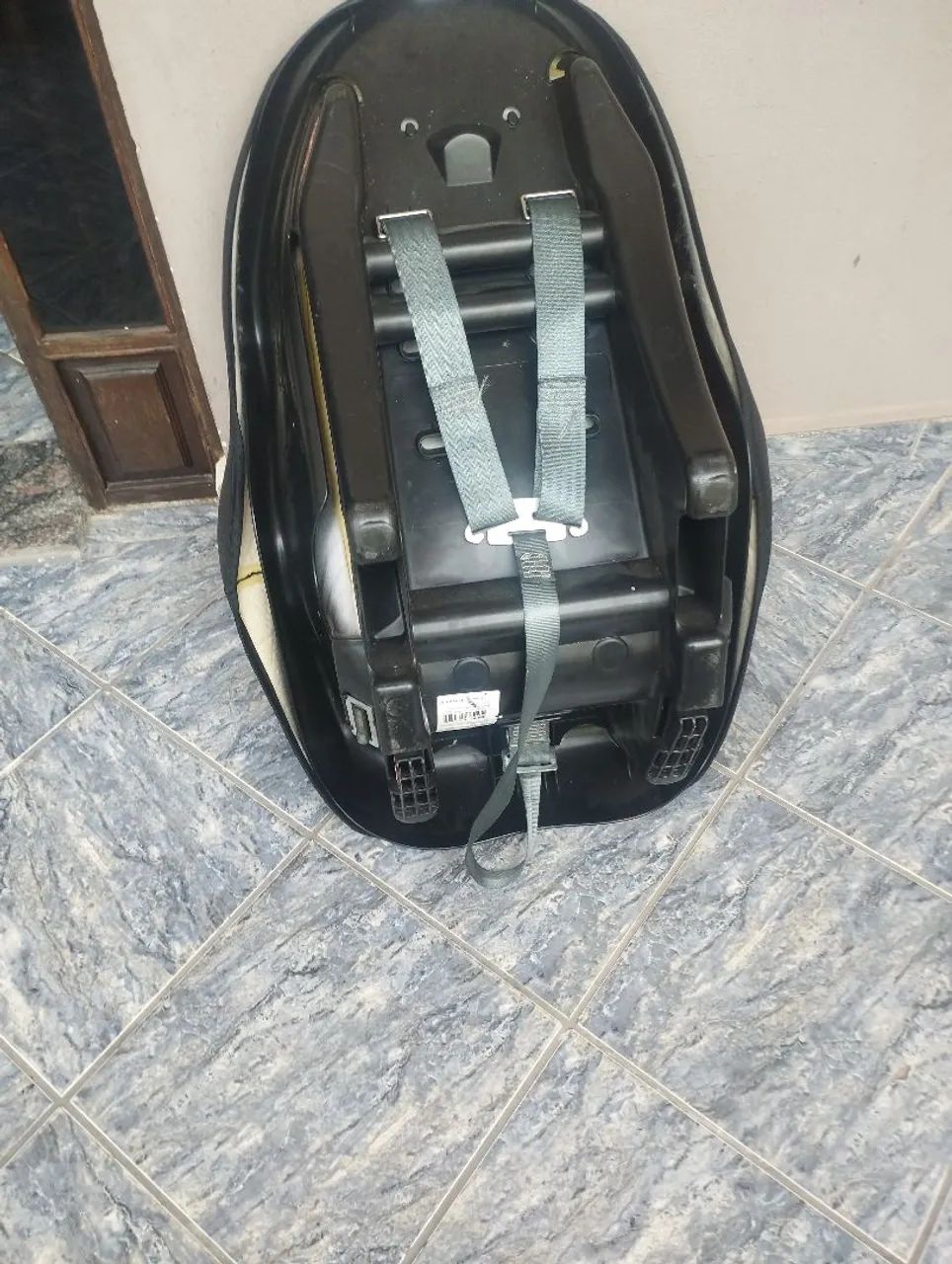 Cadeira para crianças  - Foto 3