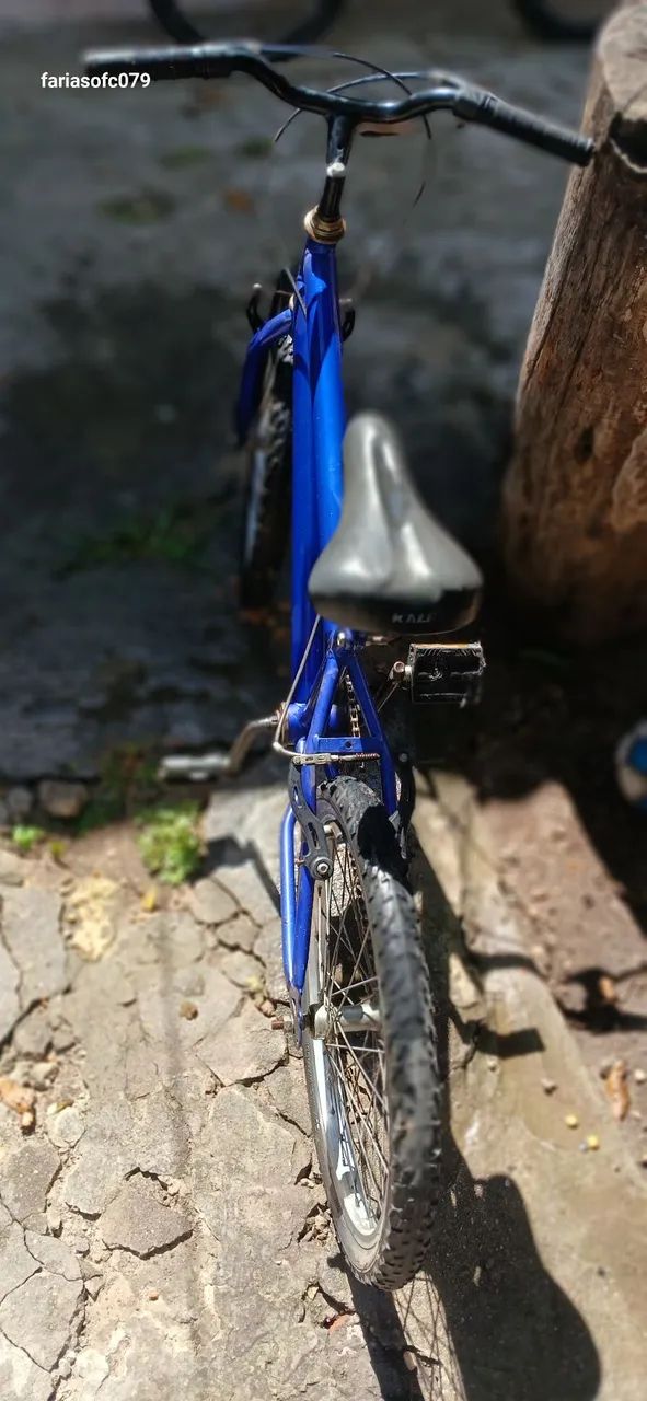 Vende se - Foto 3