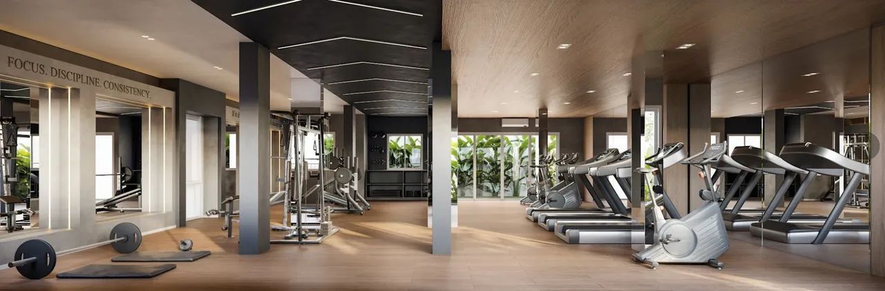 ECO VILA TULIPA - Foto 3