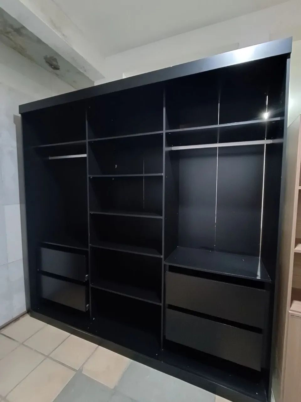 Closet Casal  - Foto 2