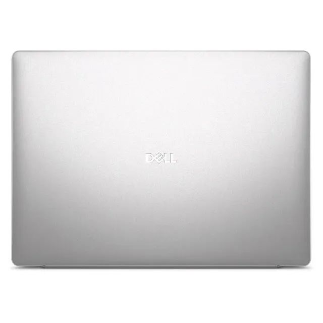 Dell 14 Laptop DC14250 - Foto 2