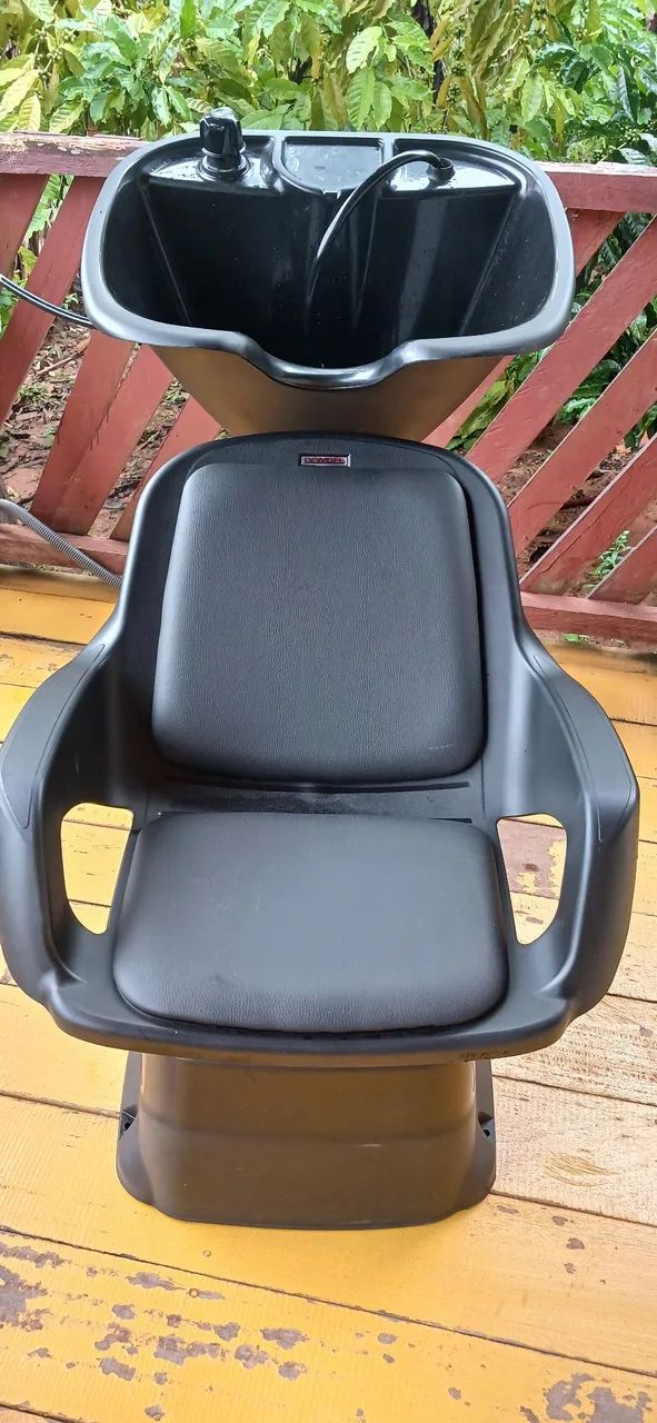 Vendo lavatório  - Foto 2