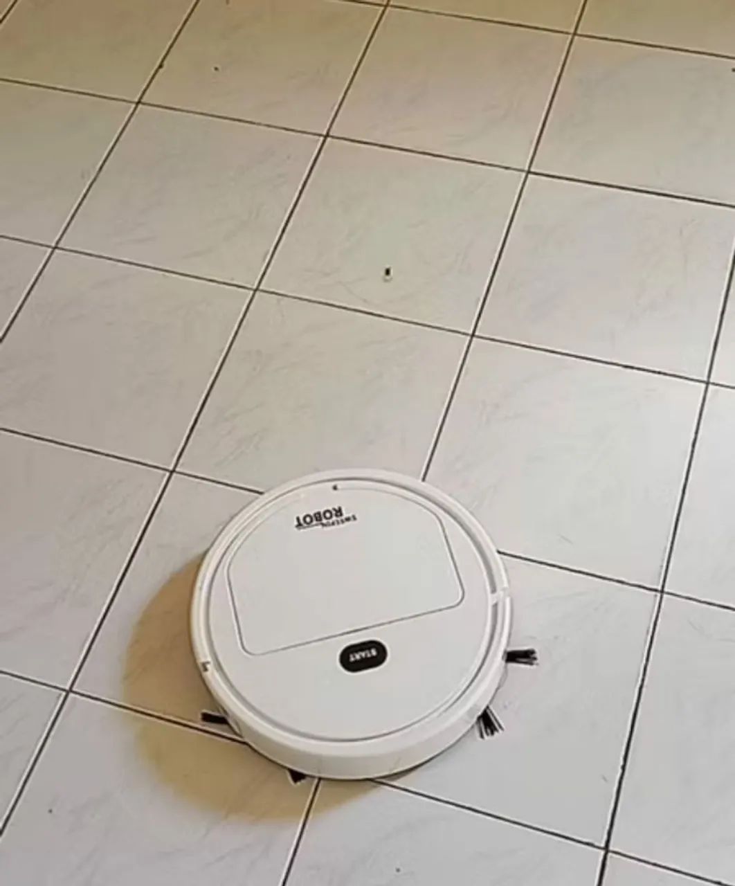 Robô 3 em 1 - NOVO - Foto 2