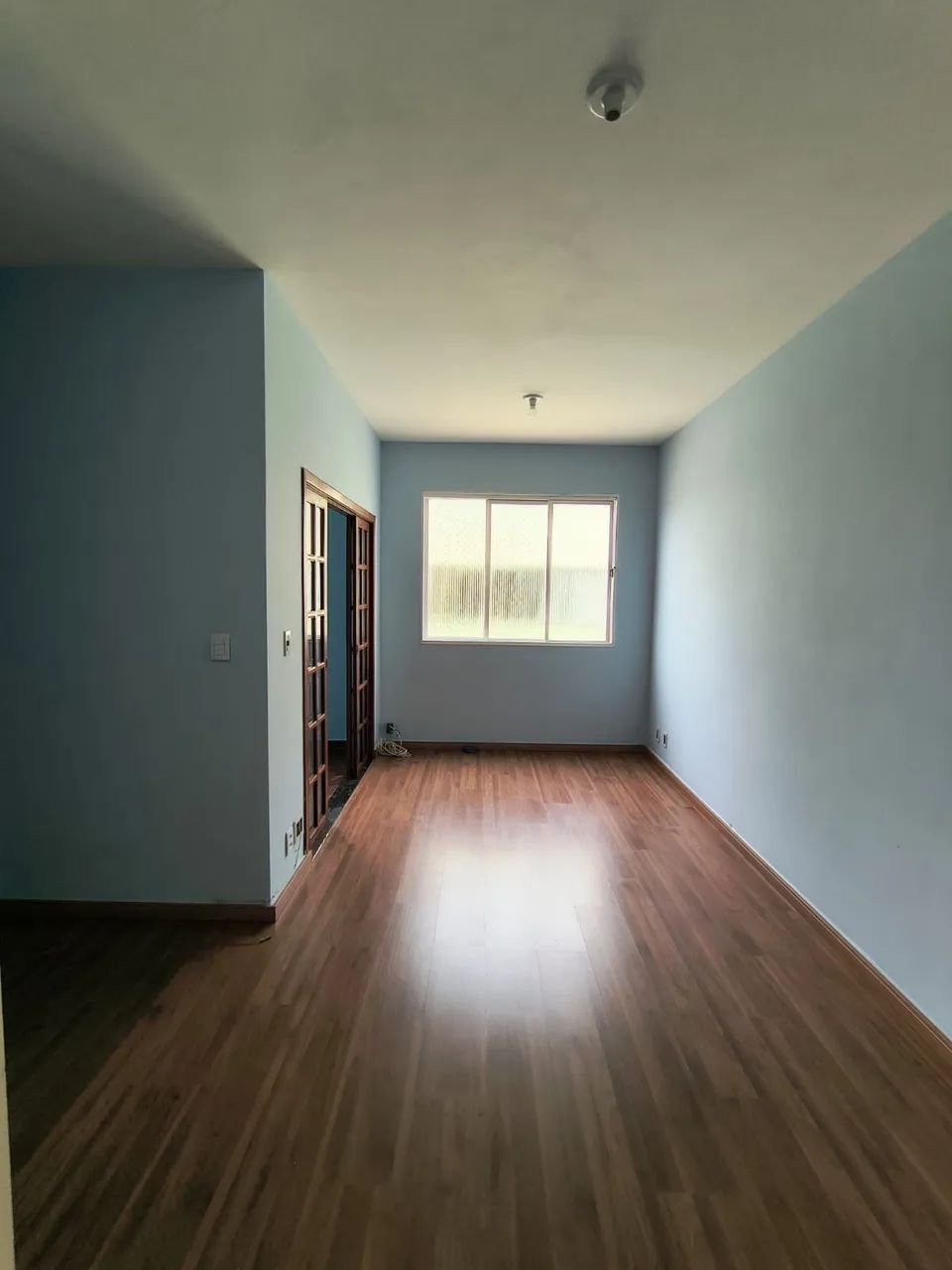 Apartamento bairro Amazonas/Itabira-MG