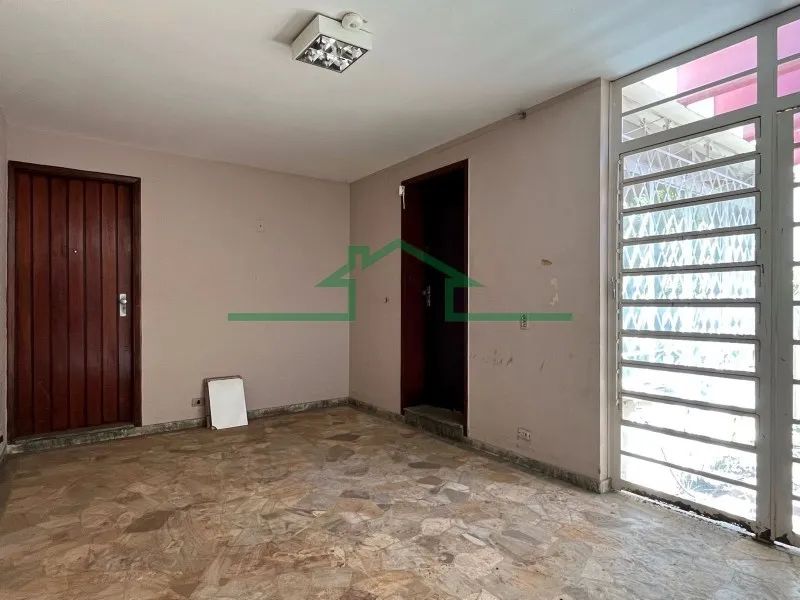 Comerciais - SALÃO BAIRRO ALTO - Foto 2