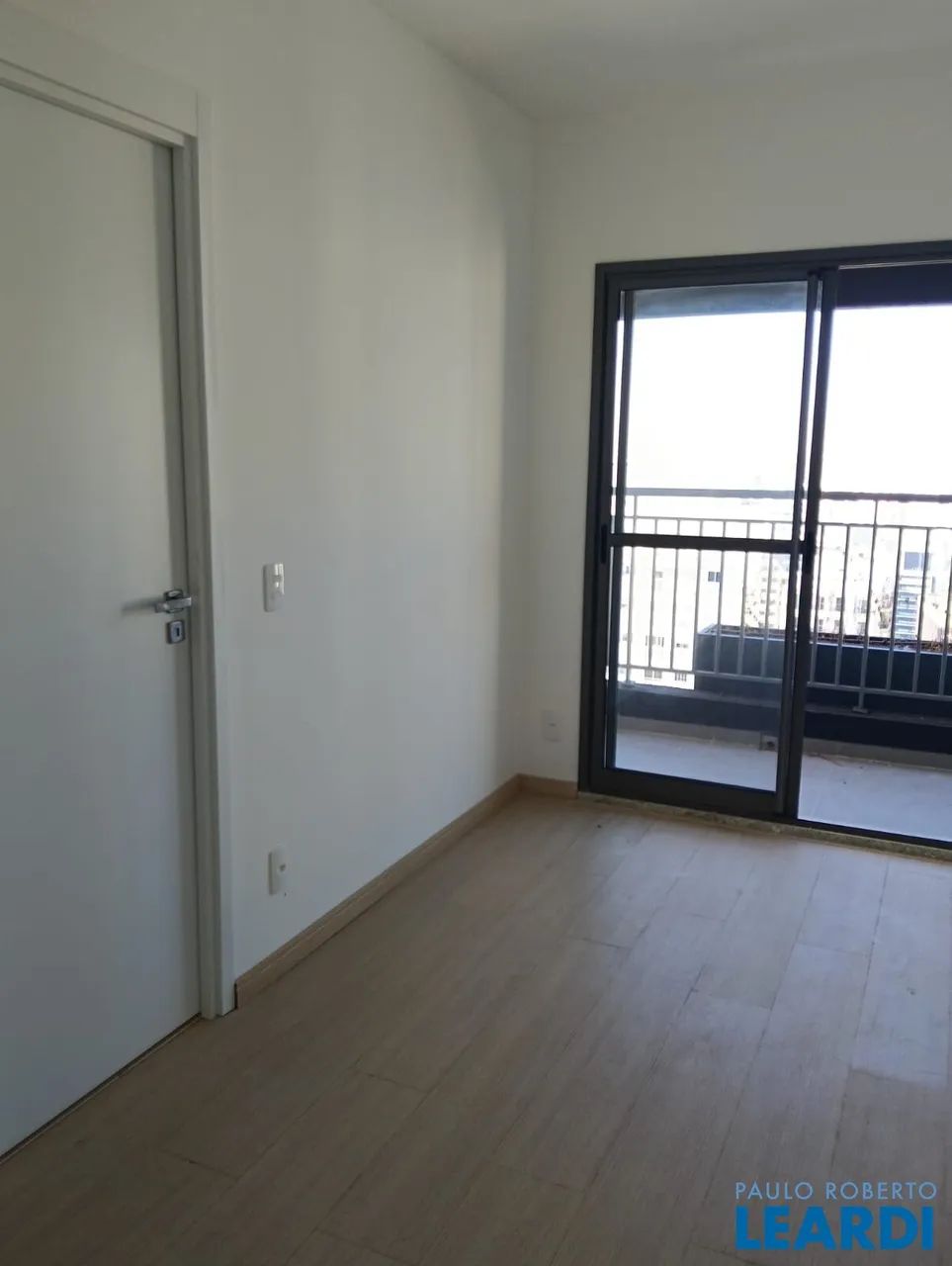 APARTAMENTO - BELA VISTA - SP - Foto 4