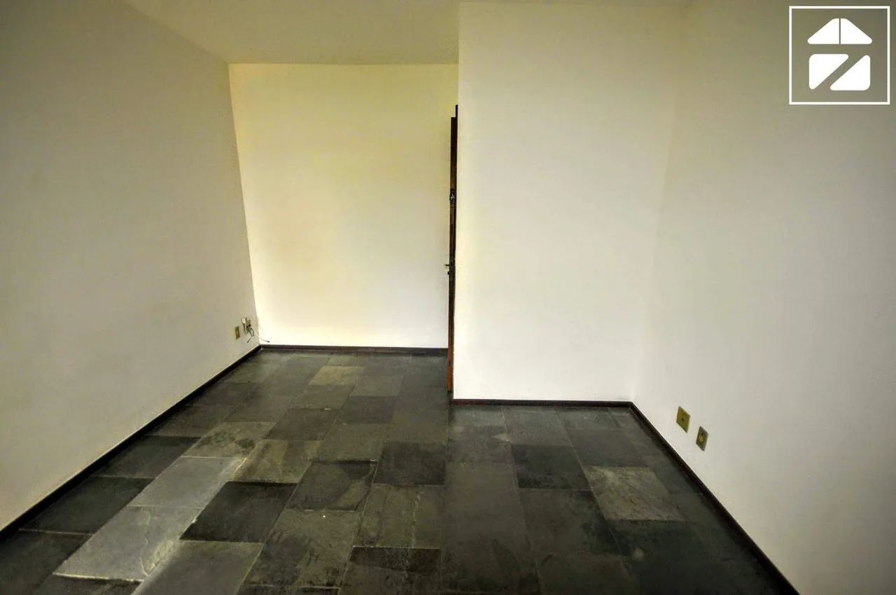 Apartamento para aluguel em Jardim Proença, Campinas - SP | Cód 5949 - Foto 3