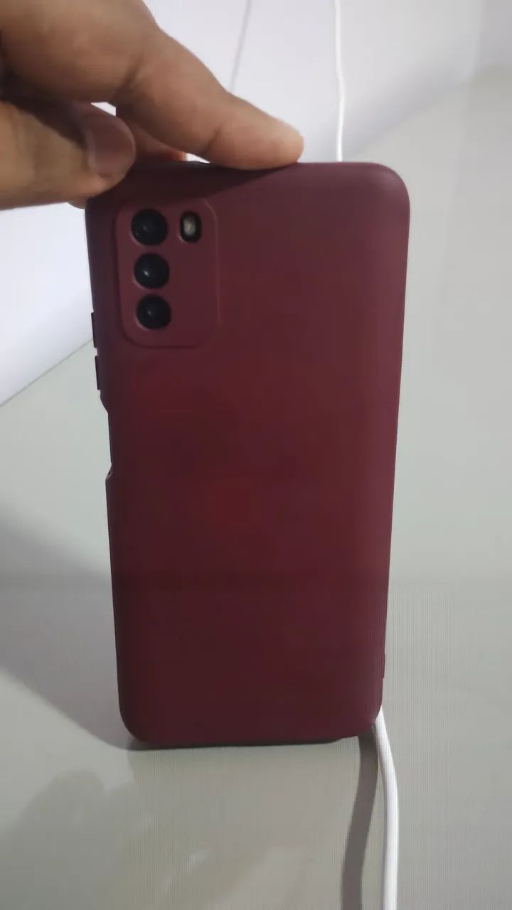 Vendo Xiamoi poço M3 - Foto 2