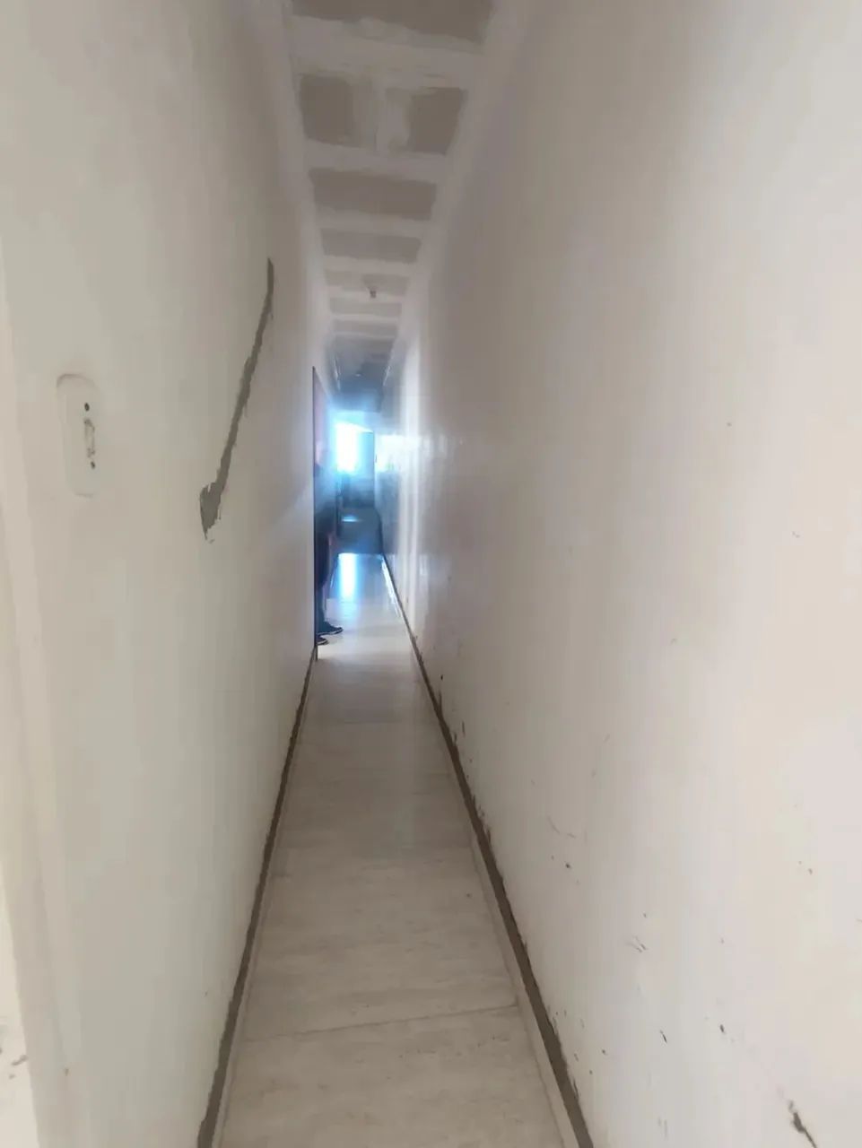 Juliana - Casa de 3 quartos - Foto 8