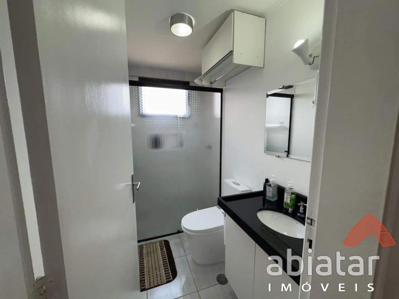 Apartamento para alugar - Jardim Maria Rosa - Taboão da Serra - Foto 9